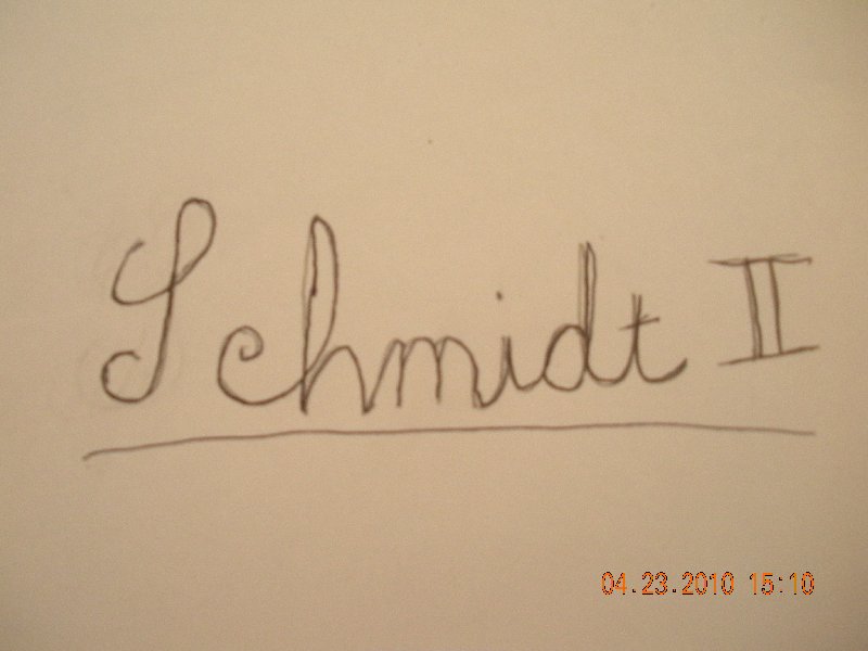 Schmidt Name & Location 004.jpg