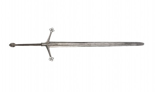 scottish-claymore-highlander-sword- 10.jpg