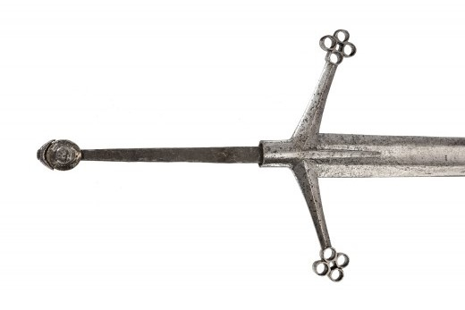 scottish-claymore-highlander-sword- 9.jpg