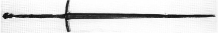 Sct. Hans Kirke Sword.jpg