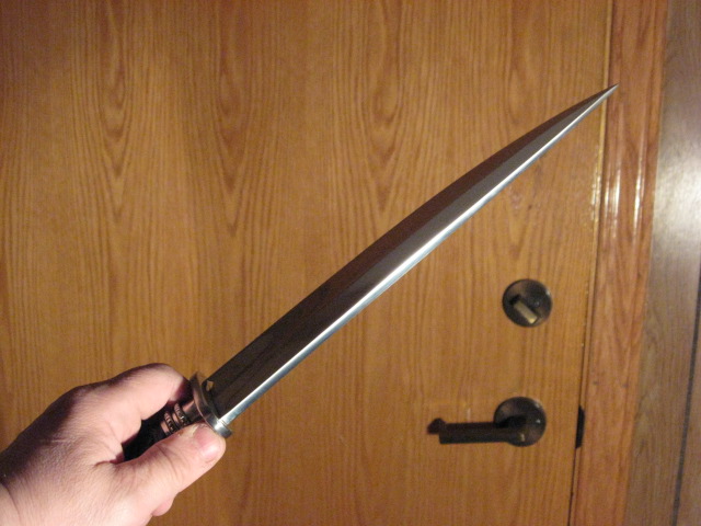 Searles Bowie 03.JPG