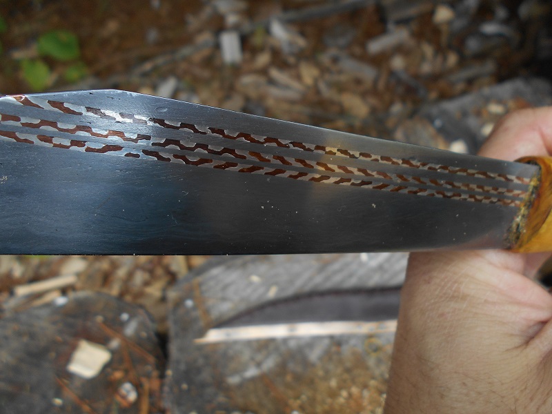 seax1.jpg