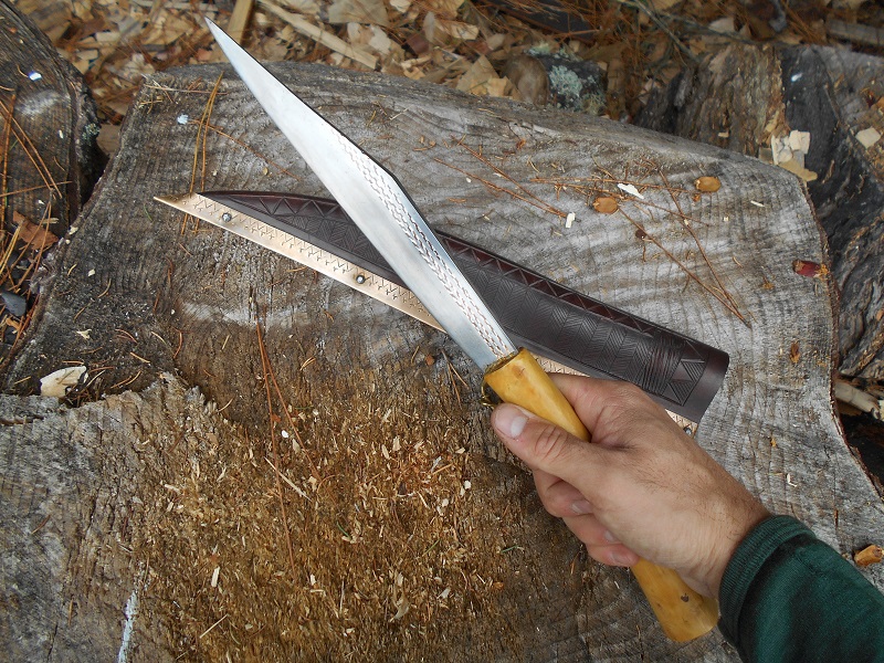 seax3.jpg