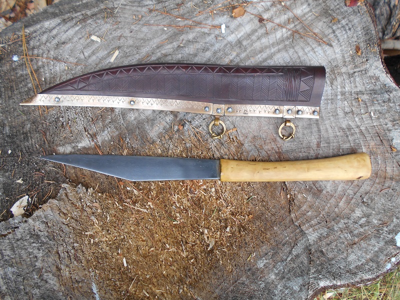 seax4.jpg