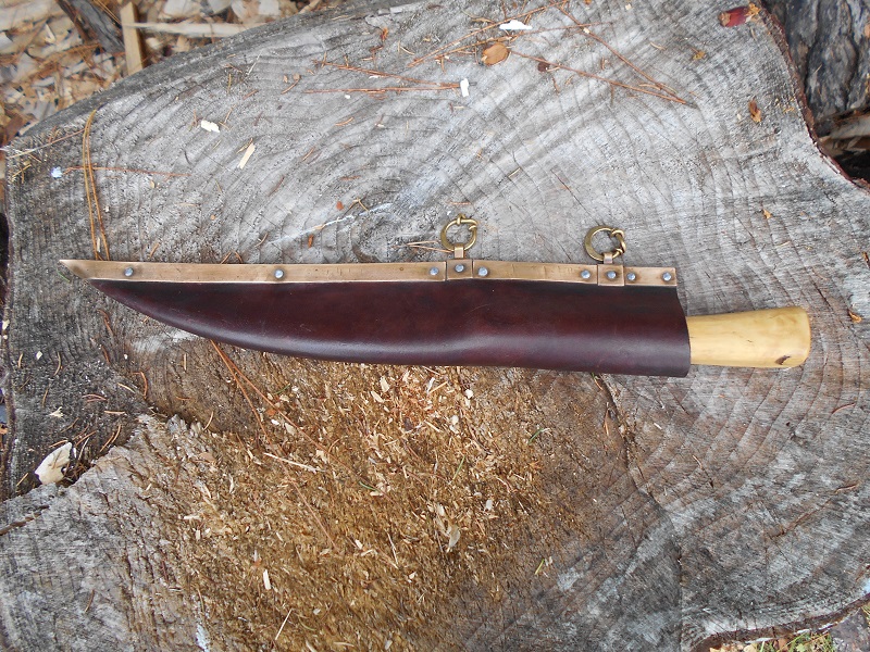 seax5.jpg