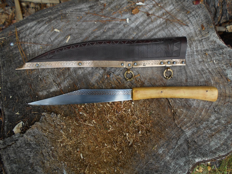 seax6.jpg