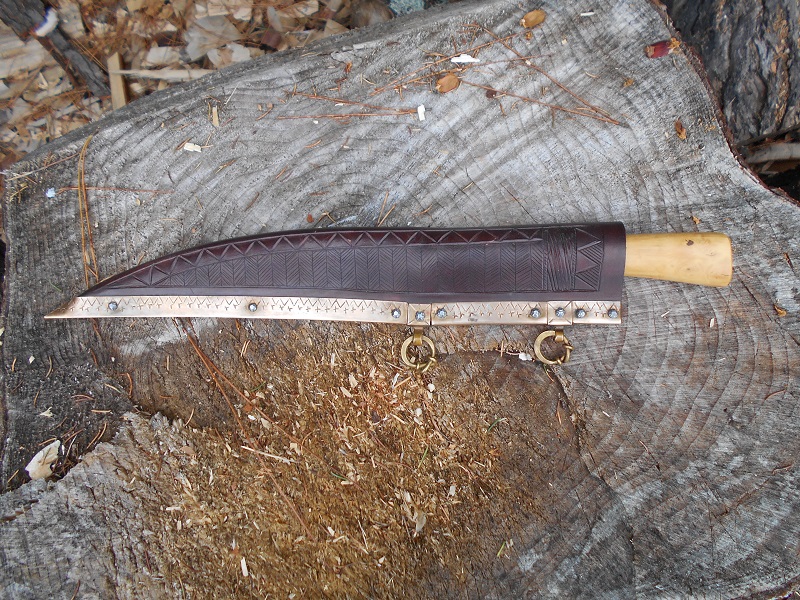 seax7.jpg