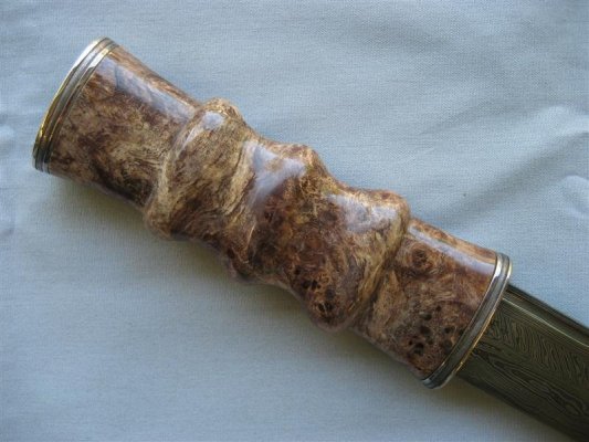 seax VE 2.jpg