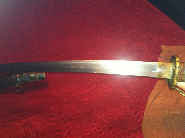 shin gunto blade.jpg