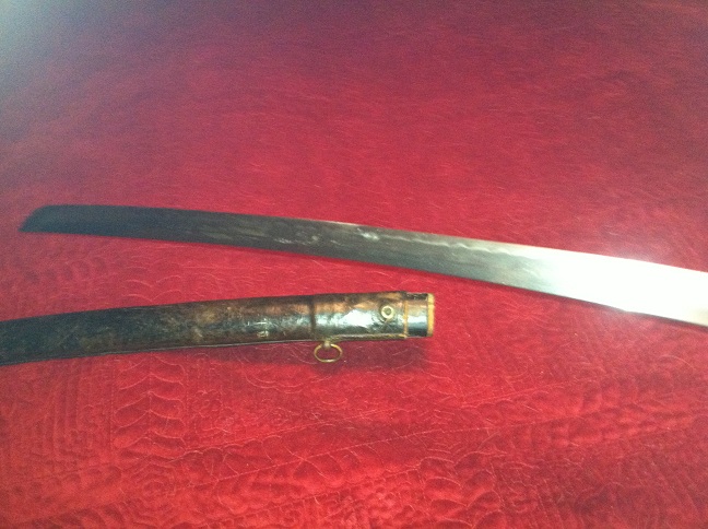 shin gunto blade - scabbard.jpg