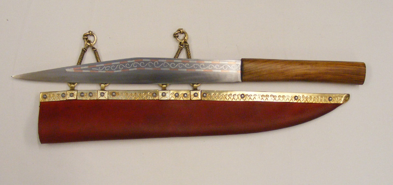 simon seax small1.jpg