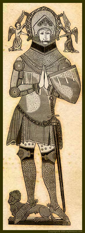 Sir Hugh Hastings, circa 1347.jpg