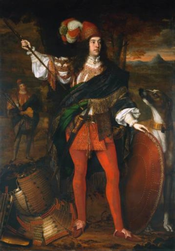 Sir Neil O'Neill  1680.jpg