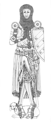 Sir William FitzRalph c.1323.jpg