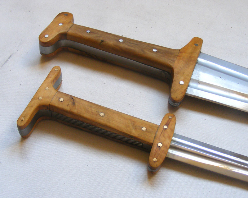 small basilard handles.jpg