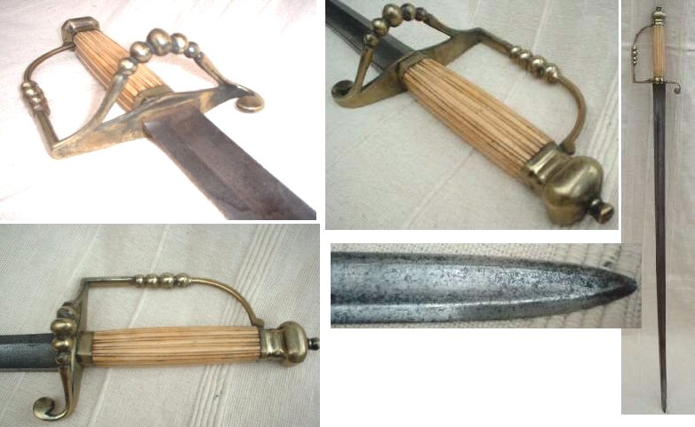 Spadroon sword model of 1786.jpg