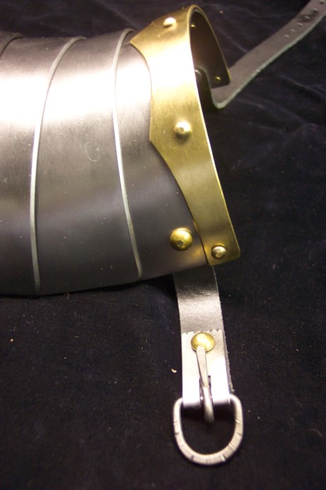 spaulders with brass trim close up reduced.jpg