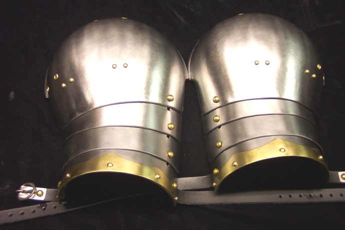 spaulders with brass trim reduced.jpg