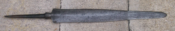 spearhead_lombok.png