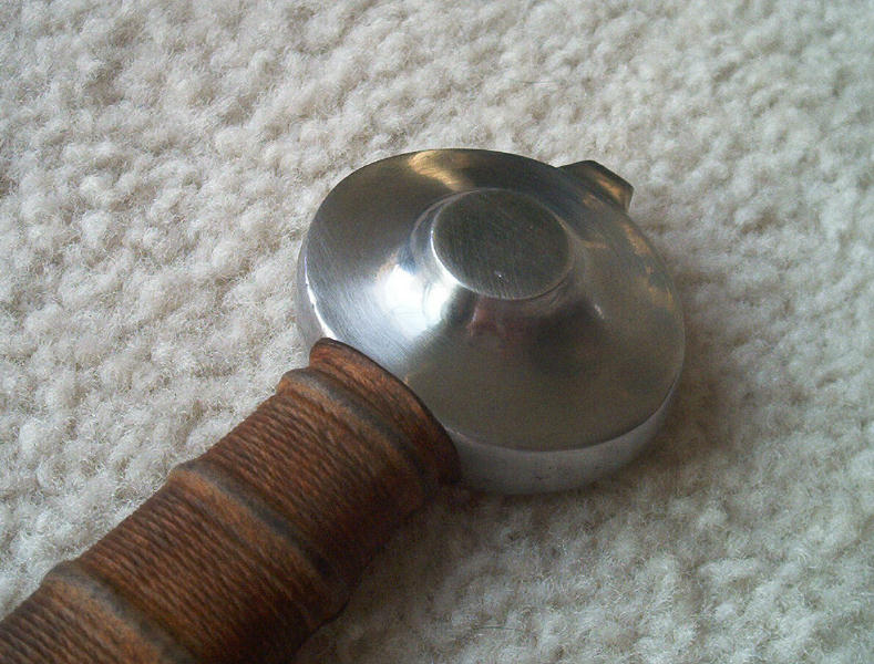 squire pommel 1.jpg