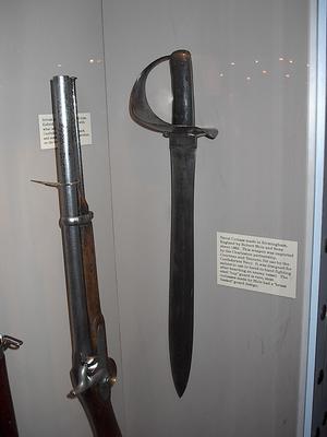 State Museum Swords - 001.jpg
