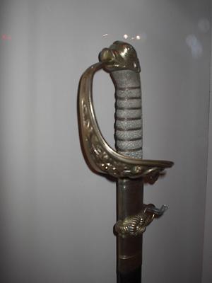 State Museum Swords - 004.jpg