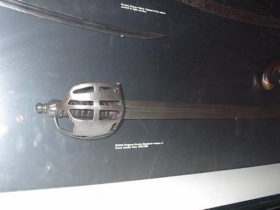 State Museum Swords - 014---1.jpg