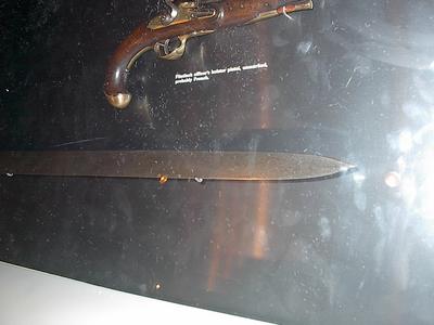 State Museum Swords - 016.jpg