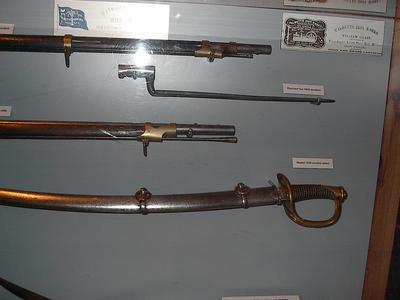 State Museum Swords - 019.jpg