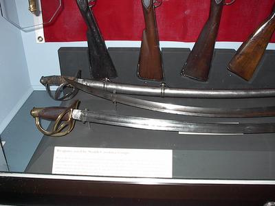 State Museum Swords - 020.jpg