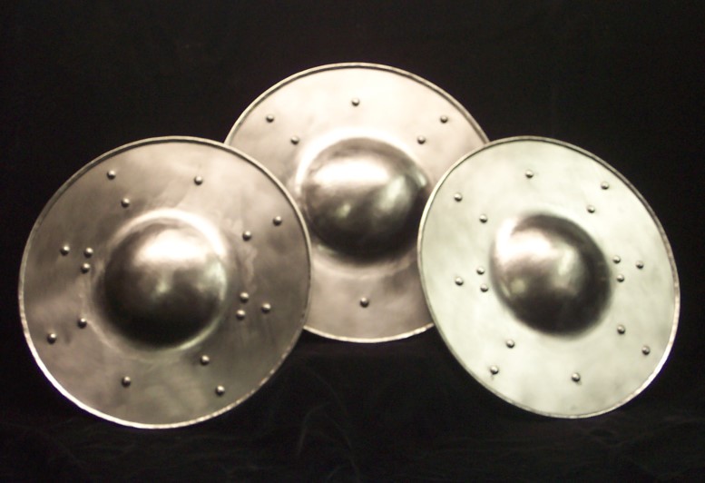 steel bucklers reduced.jpg