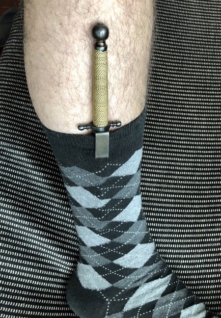 stiletto_sock (600x800).jpg