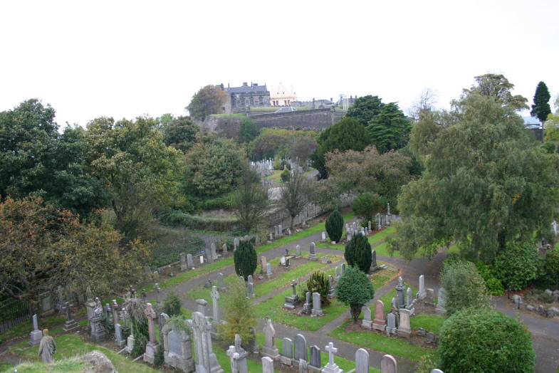 Stirling Castle old graveyard.jpg