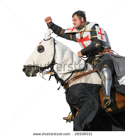 stock-photo-the-king-templar-cavalier-on-horse-isolated-on-white-26938531.jpg