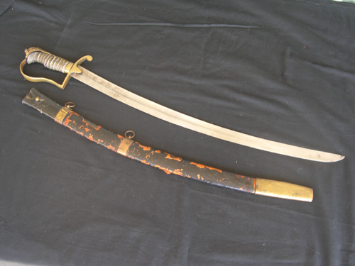 strange sword 1.jpg