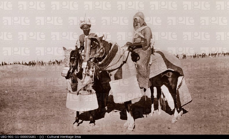 sudan-cavalry-west-kordufan-1910 (Small).jpg