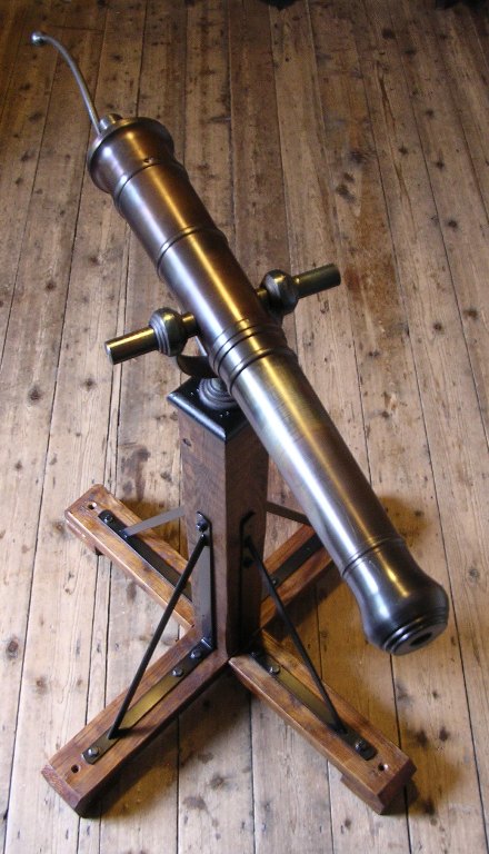 Swivel Gun 3.JPG