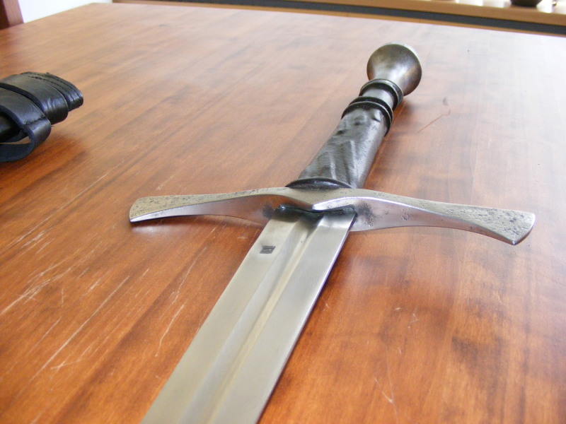 sword-3.jpg