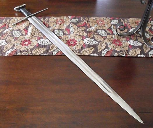 sword-blade view.JPG