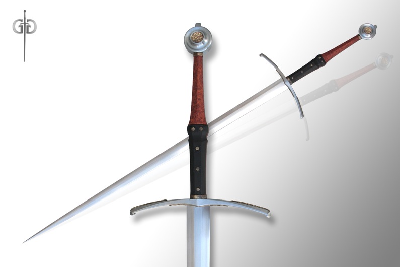 Sword-New-1.jpg