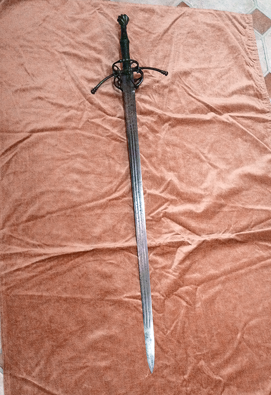 Sword1525-50B.png