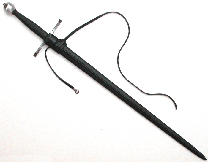 sword1.gif