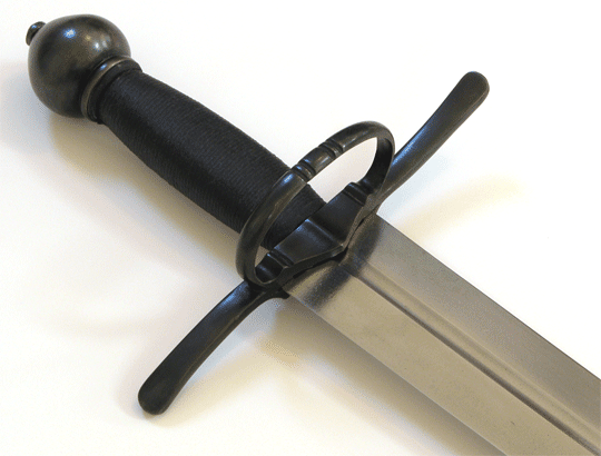 sword2.gif
