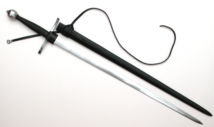 sword3.gif