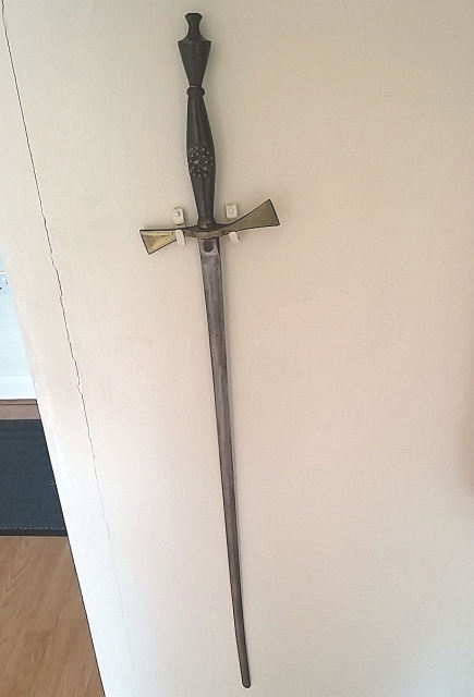 sword5.jpg
