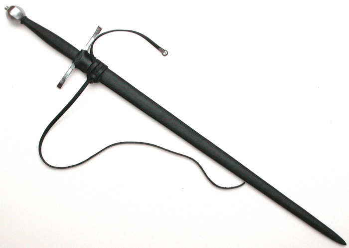 sword6.gif
