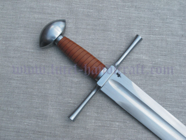 sword 12013Aw.jpg