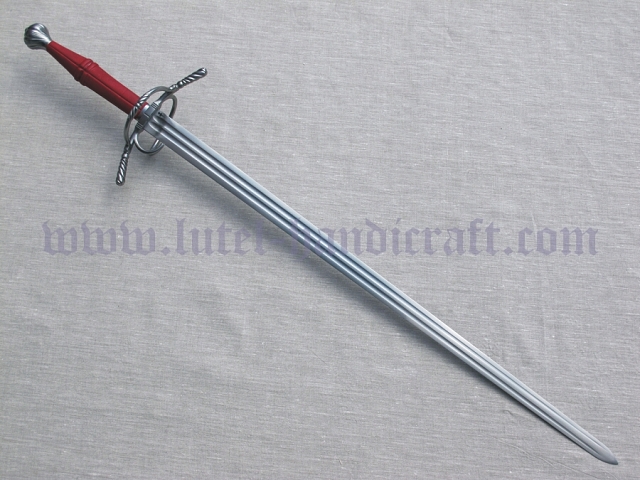 sword 15020A.jpg