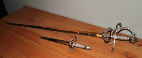 sword.JPG