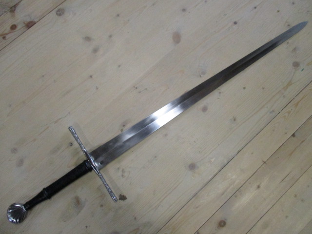 Sword 1.jpg